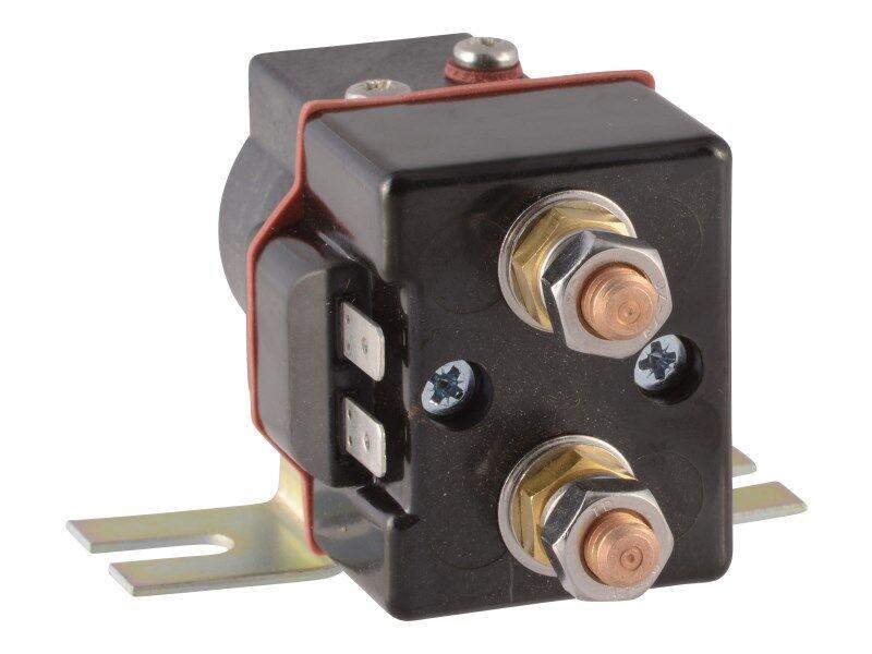 3740131 Relay, Line Controlactor | JLG - BHE Parts Store