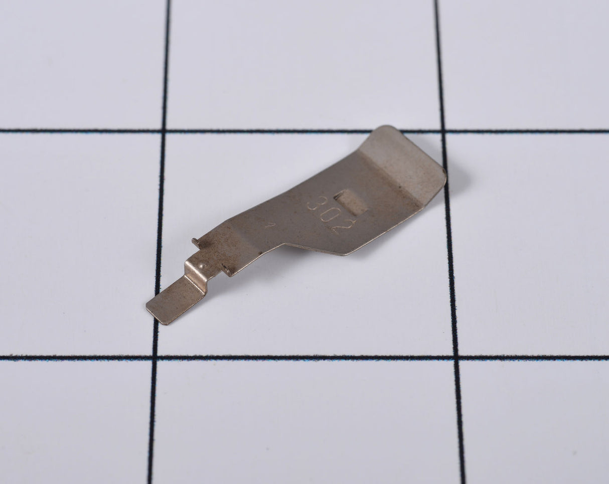 3740134 Relay