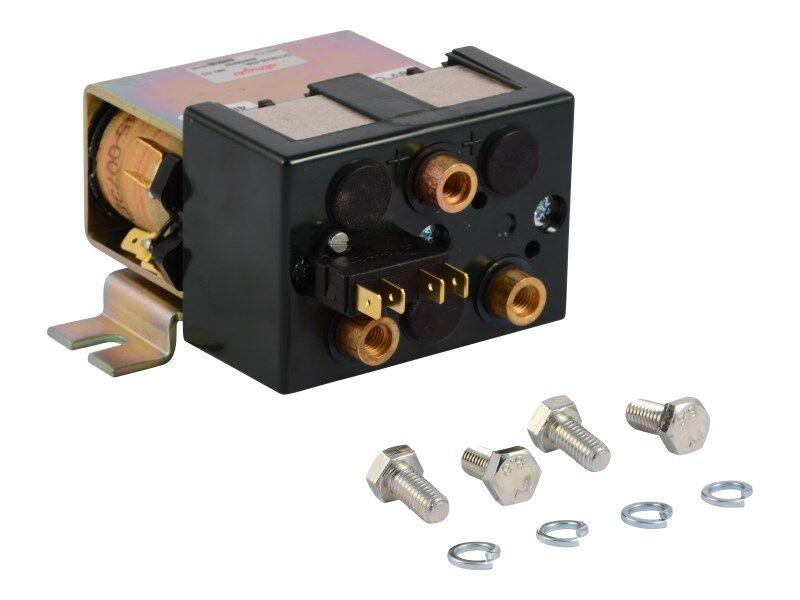 3740135 Relay Contactor