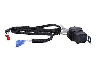 3740149 Harness, Relay Park Brake Assembly | JLG - BHE Parts Store