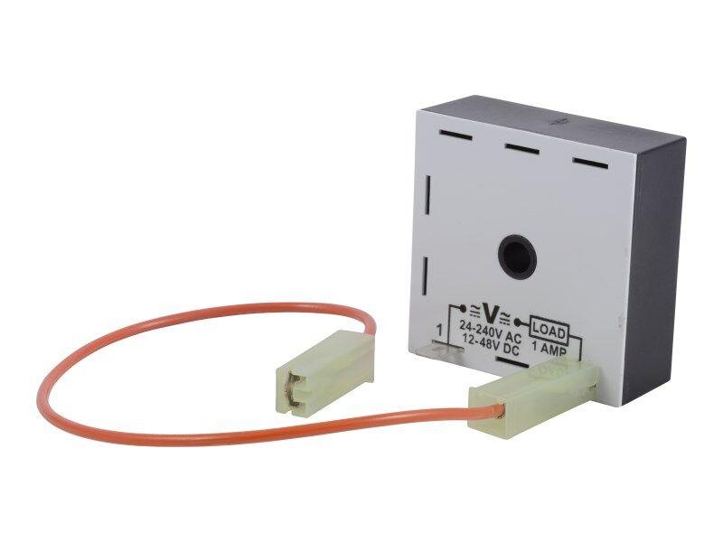 3740154 Relay Timer