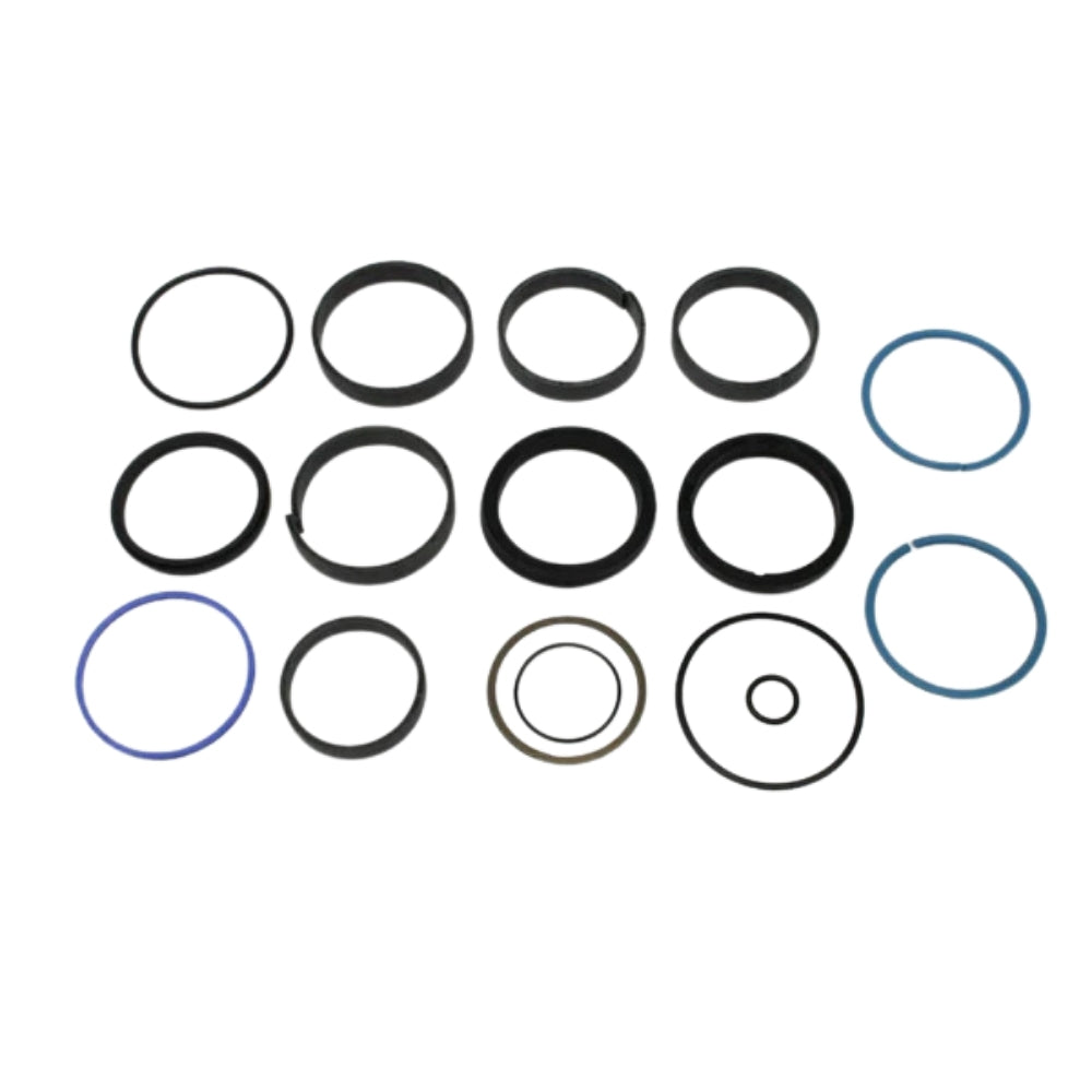 Part Number 37499GT Seal Kit S60/S80 (35654/35620* fits Genie