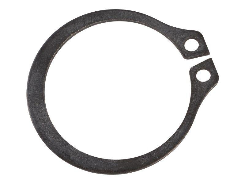 3760115 Ring Retainer