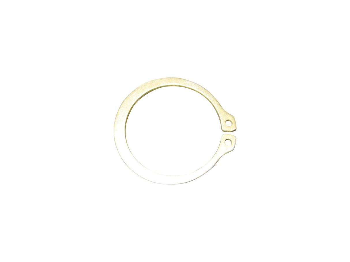 3760133 Ring Retainer