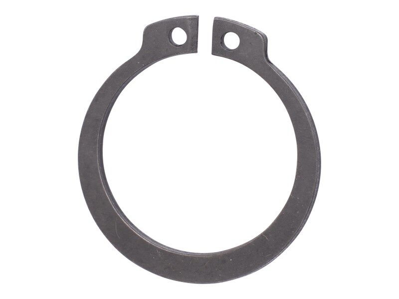 3760141 Ring, Retainer | JLG