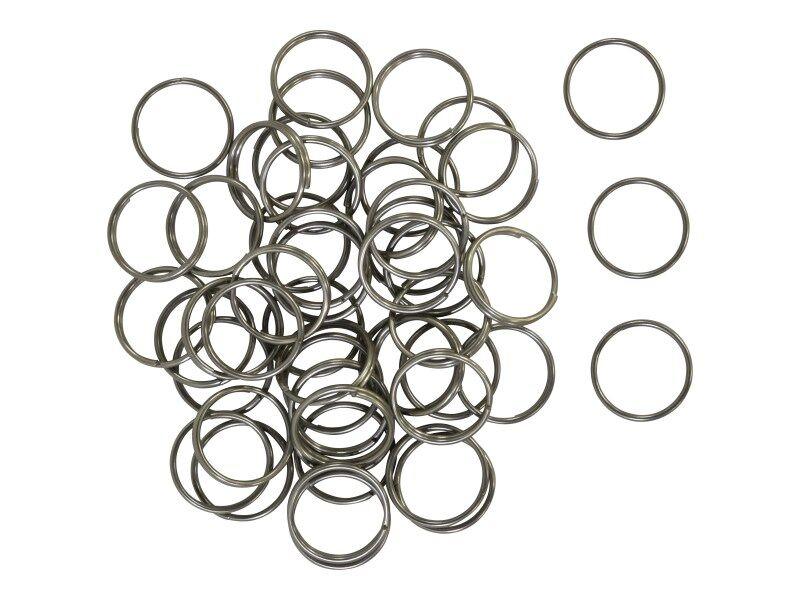 3760170-050 Ring