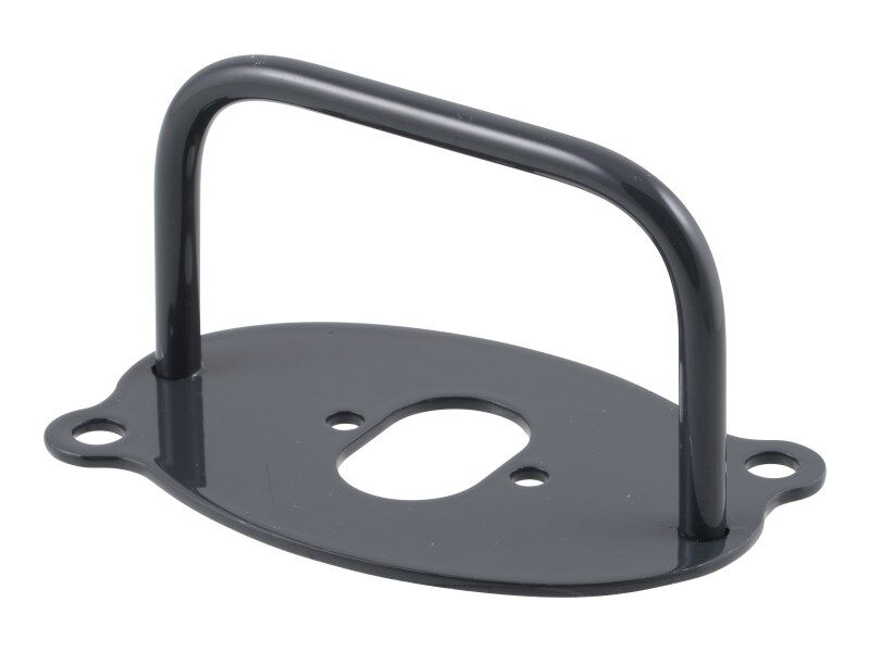 376018H2 Stab Light Support