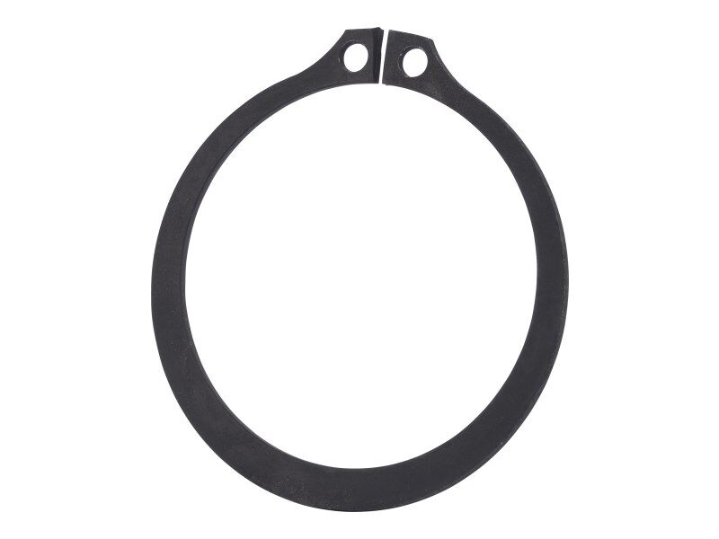 3760217 Ring, Retainer | JLG