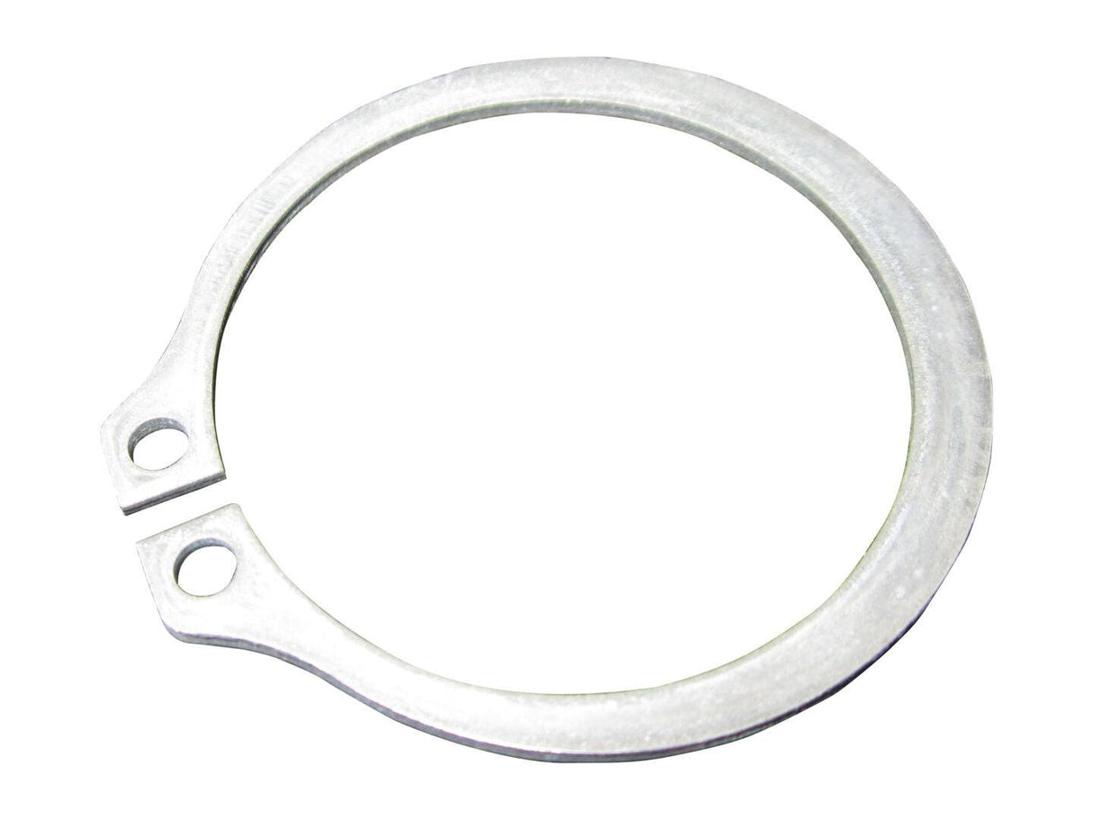 3760233 Ring Retaining