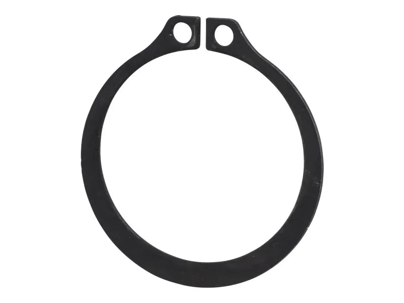 Part Number 3760237 Ring, Retainer fits JLG