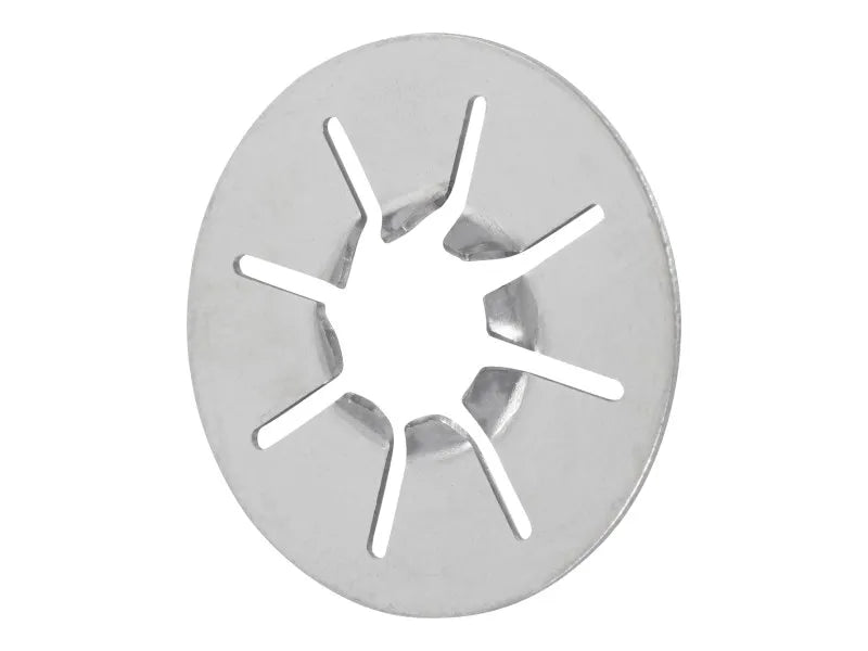 3760308 Ring, Retainer | JLG