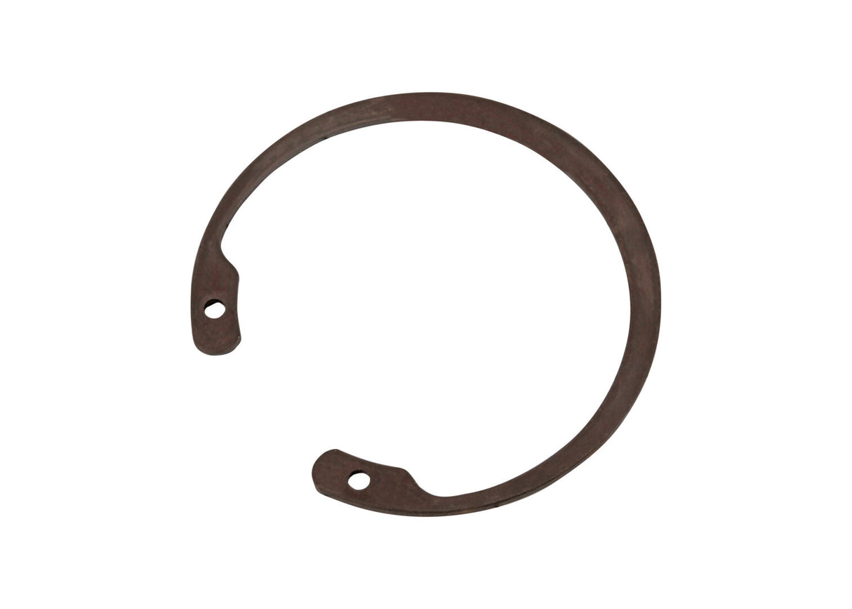 Part Number 3760318 Ring, Internal Retaining fits JLG