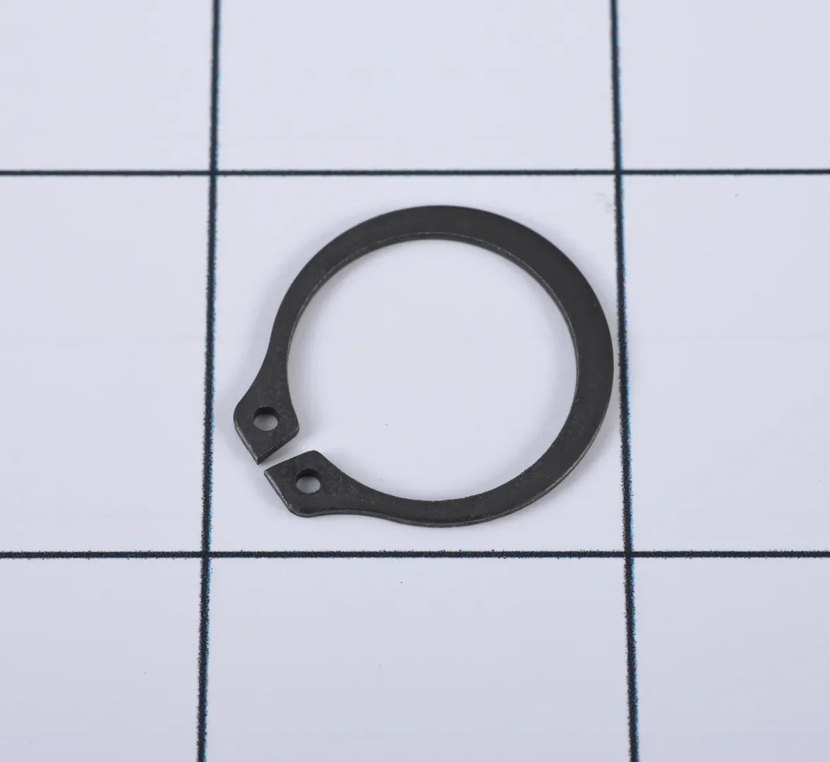 Part Number 3760351 Ring, Retaining fits JLG