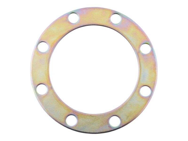 Part Number 3760369 Ring, 3.50 X 5.00 X .12 A607 fits JLG