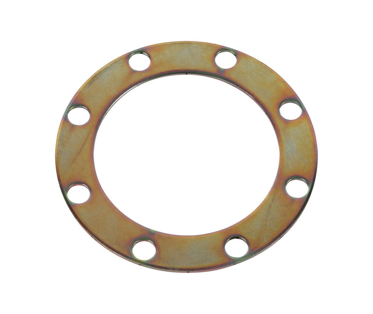 3760370 Ring