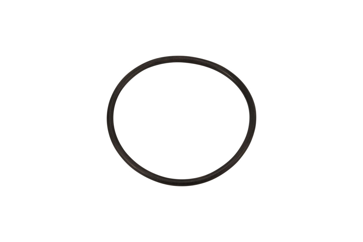 3760379 Ring, 'O' .14 X 2.72 X 3.00 | JLG