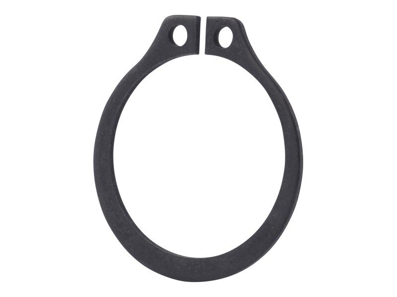 Part Number 3760393 Ring, Snap 15/16" fits JLG