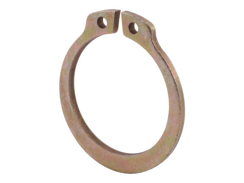 Part Number 3760419 Ring, Snap .11X1.38Id fits JLG