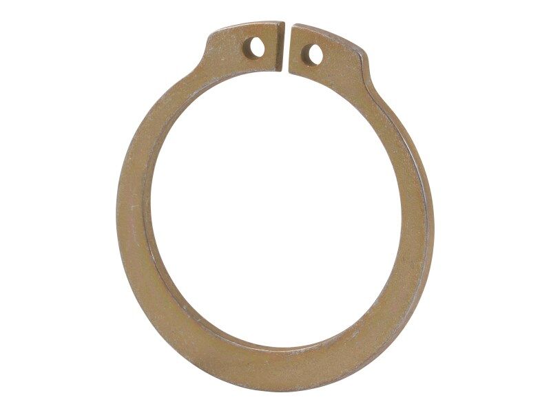 Part Number 3760420 Ring, Snap 1.61Idx.11 fits JLG