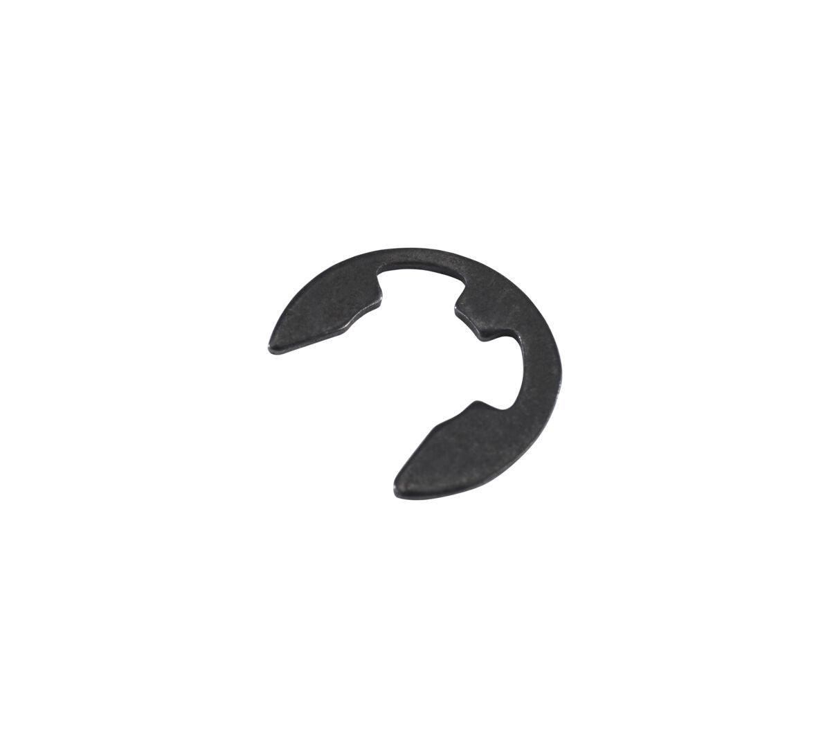 Part Number 3760448 Ring, Snap (For 2600267 Hinge) fits JLG