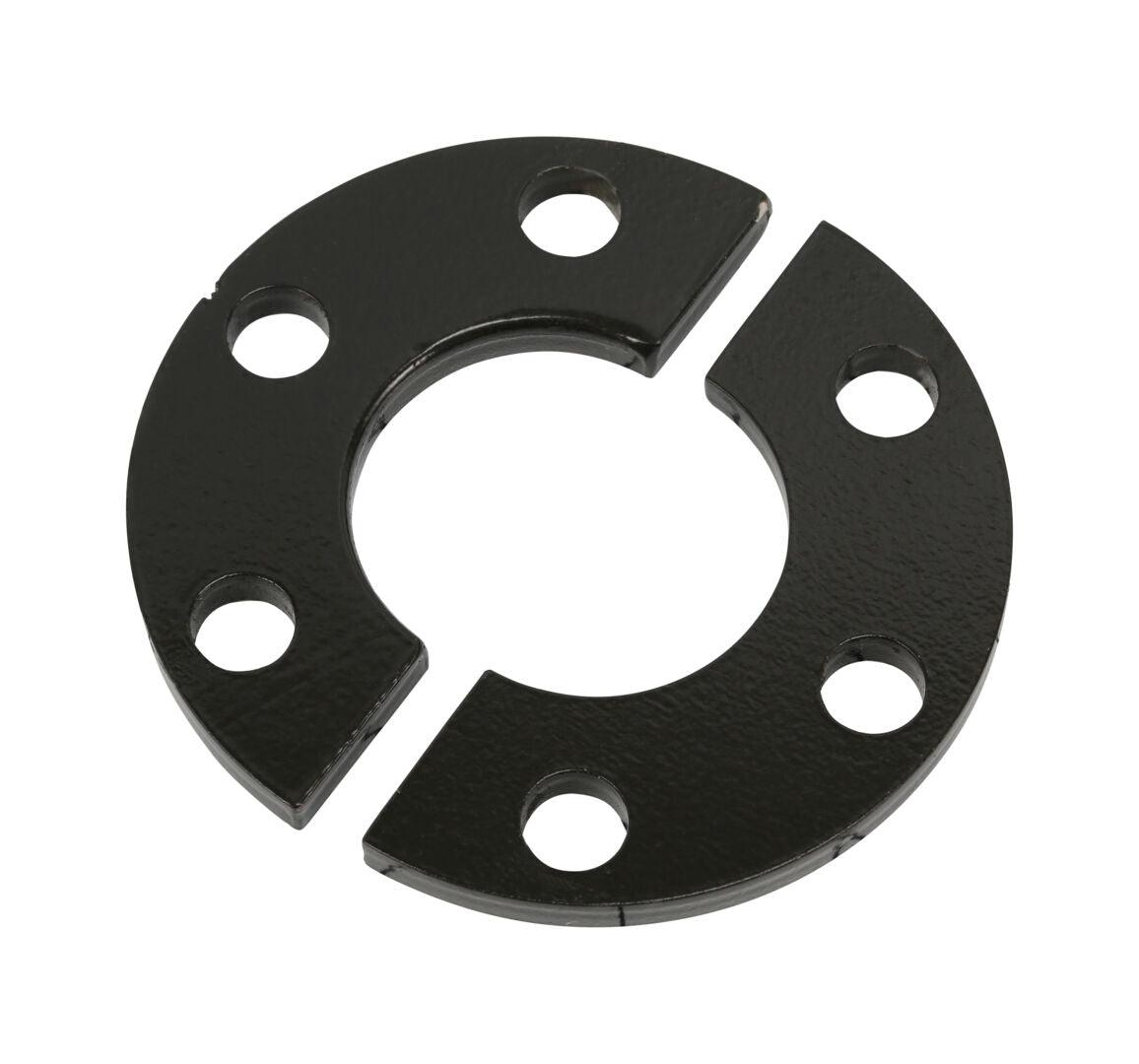 3760453 Ring Retainer