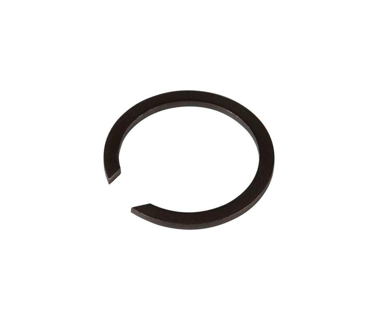 3760496 Ring Retaining