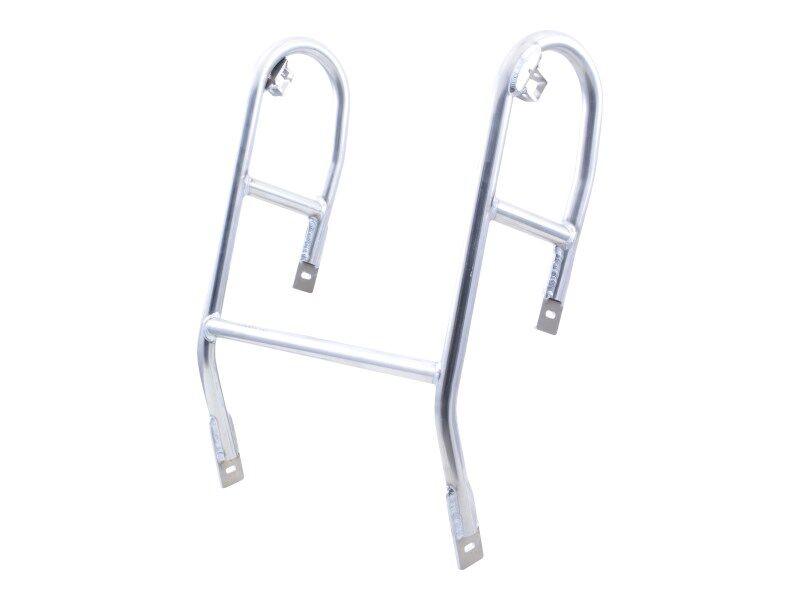 37609800 Bracket Skyguard 2 Person