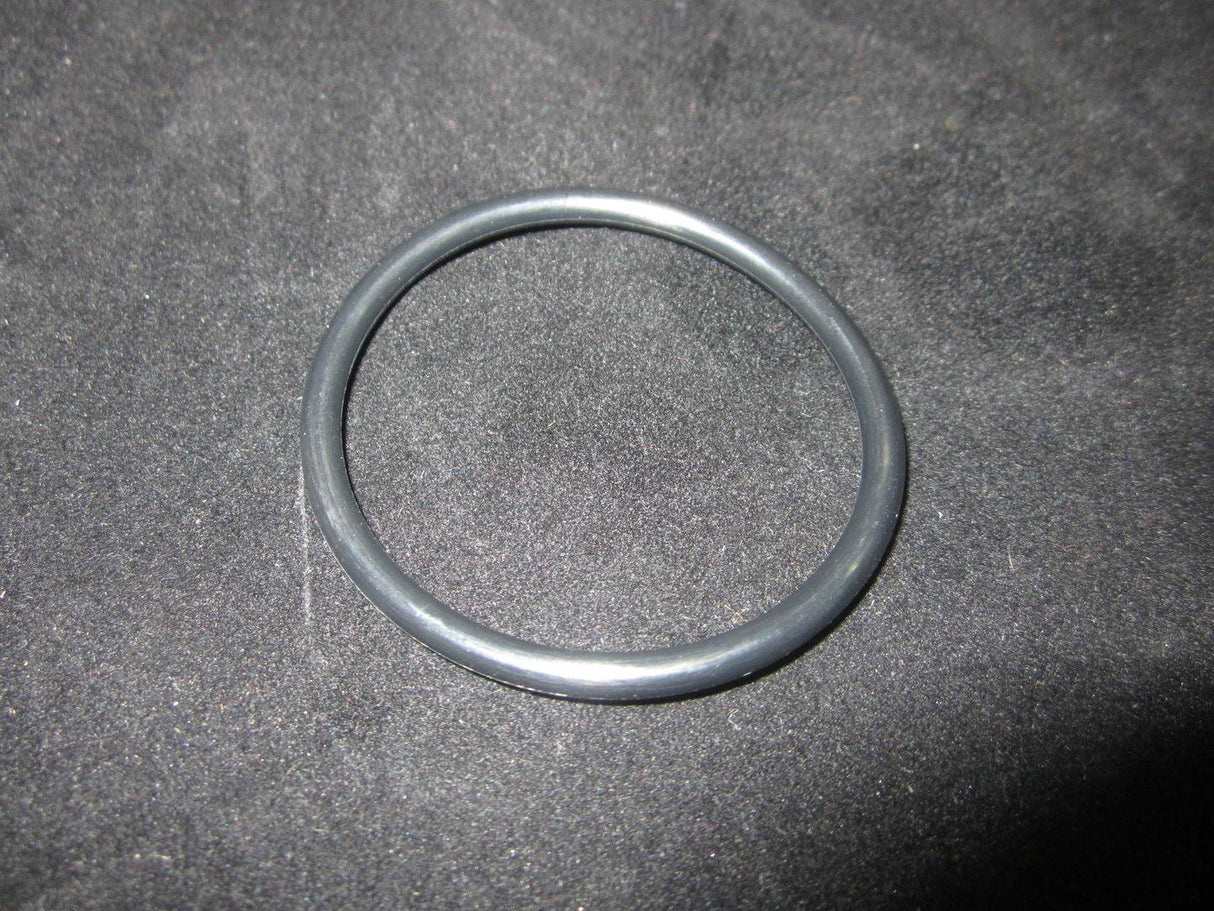 3780166 O Ring