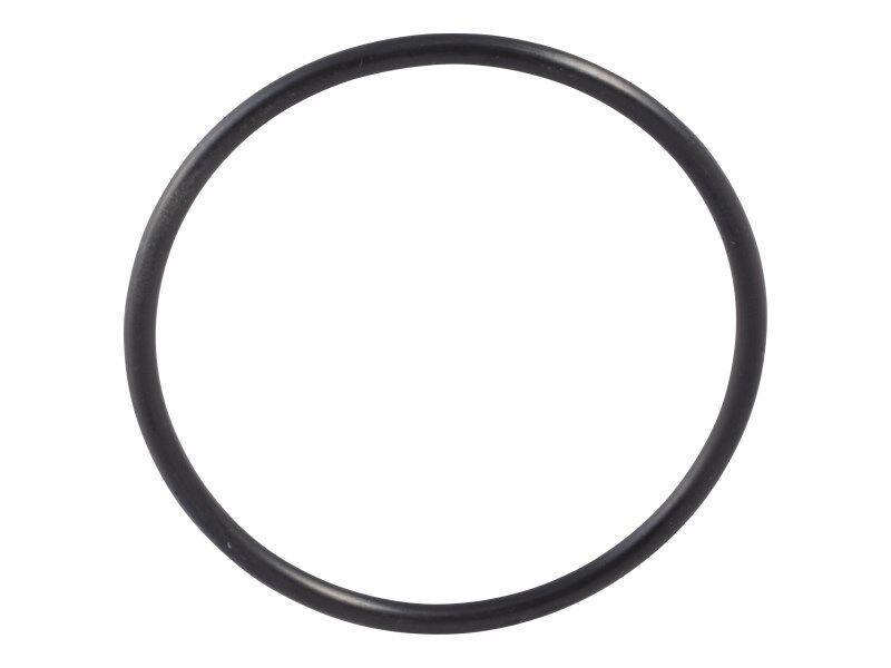 3780182 O Ring
