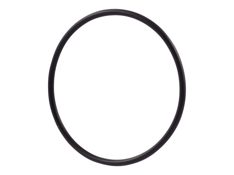 3780183 O'Ring | JLG