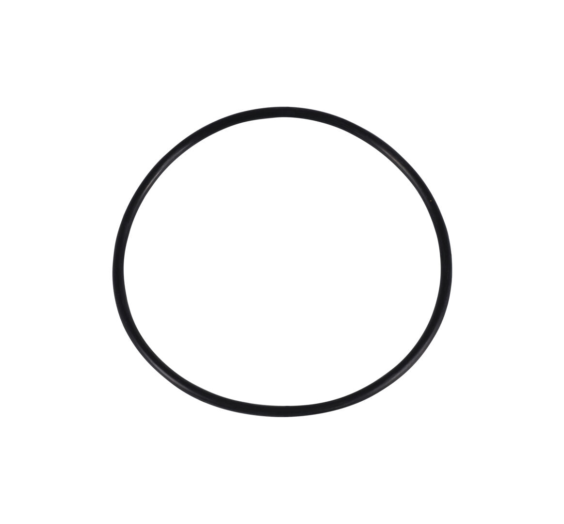 3780184 O'Ring | JLG