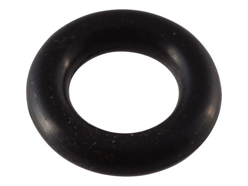 3780200 O Ring
