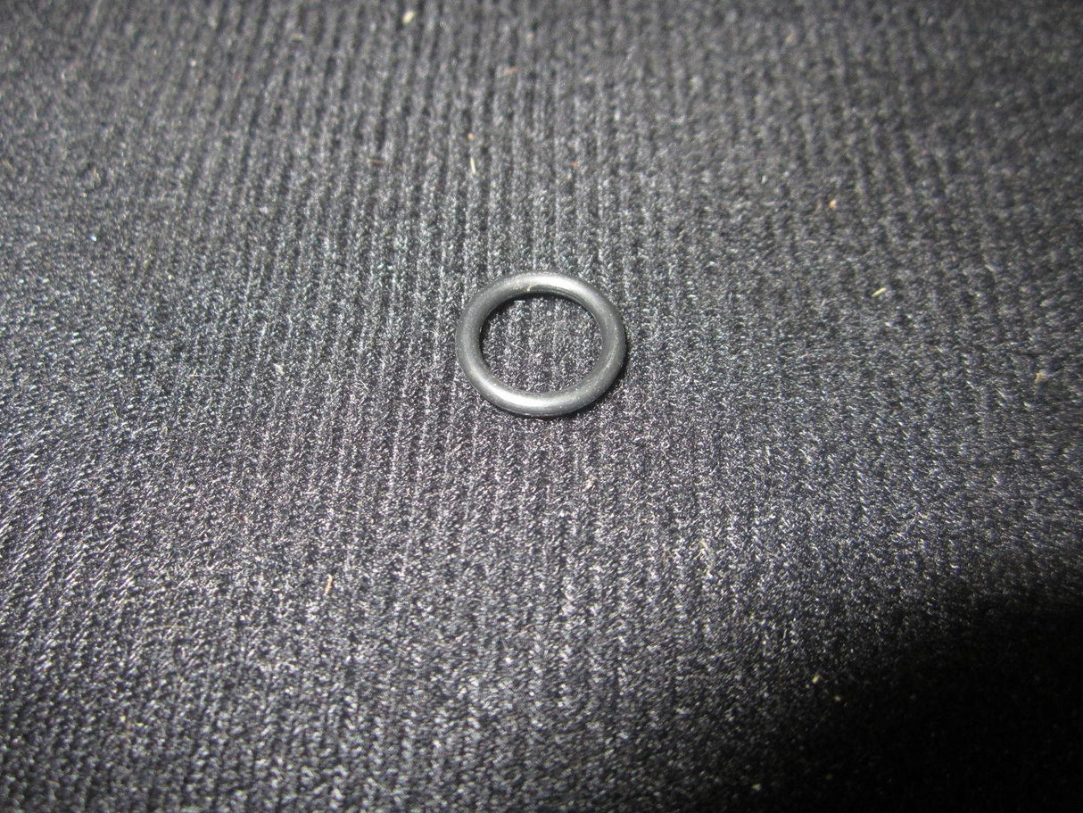 3790012 O'Ring | JLG - BHE Parts Store