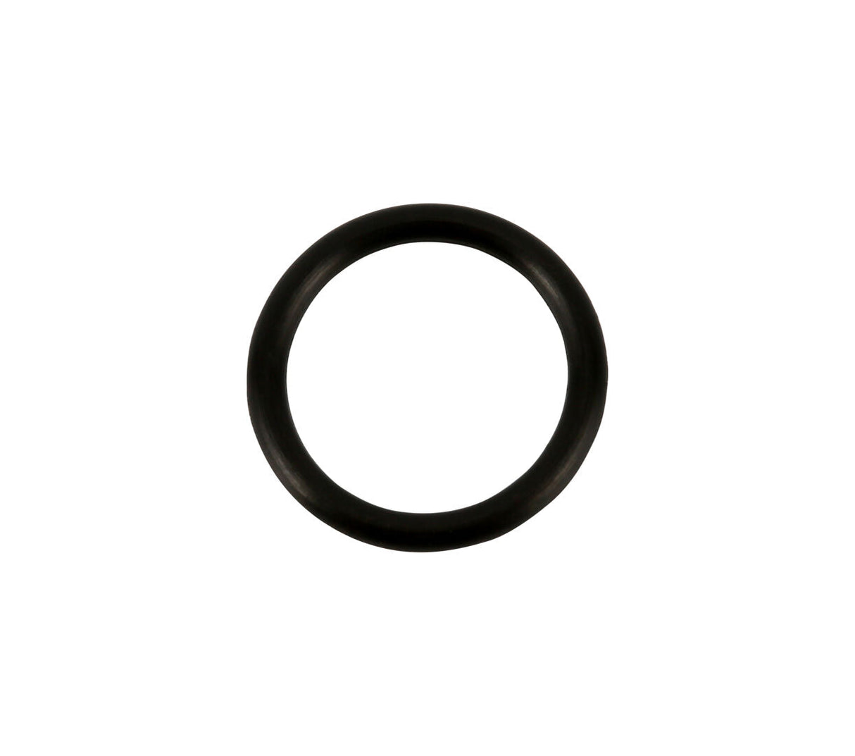 3790014 O'Ring 1/2 X 5/8 X 1/16 | JLG