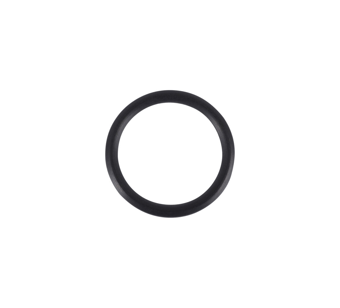 3790015 O'Ring 9/16 X 11/16 X 1/16 | JLG
