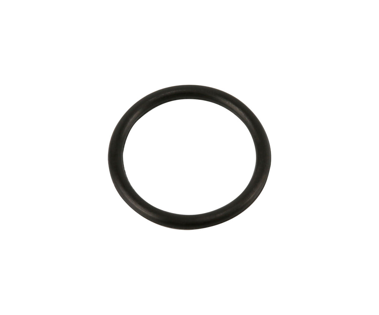 3790016 O'Ring 3/4 X 5/8 X 1/16 | JLG