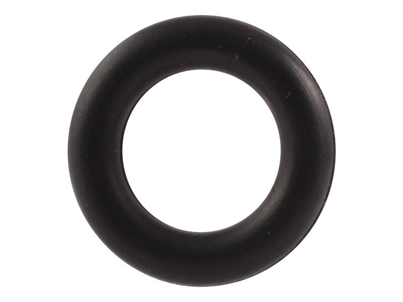 3790109 (X) O-Ring .299 Id X .505 Od | JLG