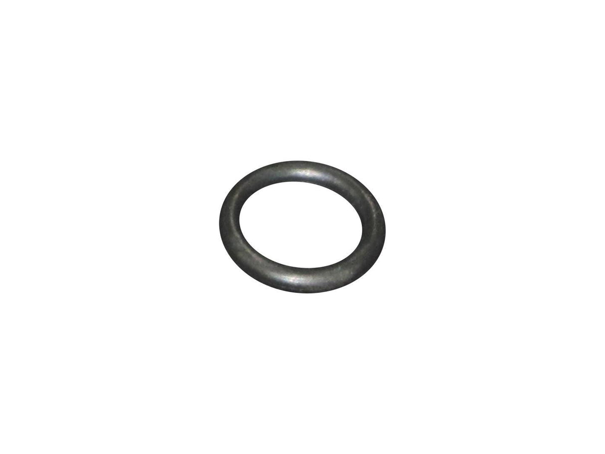3790112 O Ring