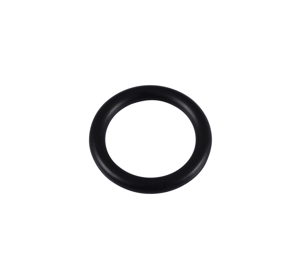 3790113 O-Ring 3/32-9/16-3/4 | JLG