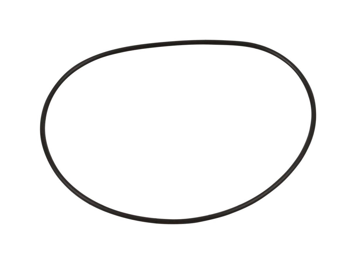 3790158 O'Ring (Coded), 7.75Id, 4.94Od | JLG