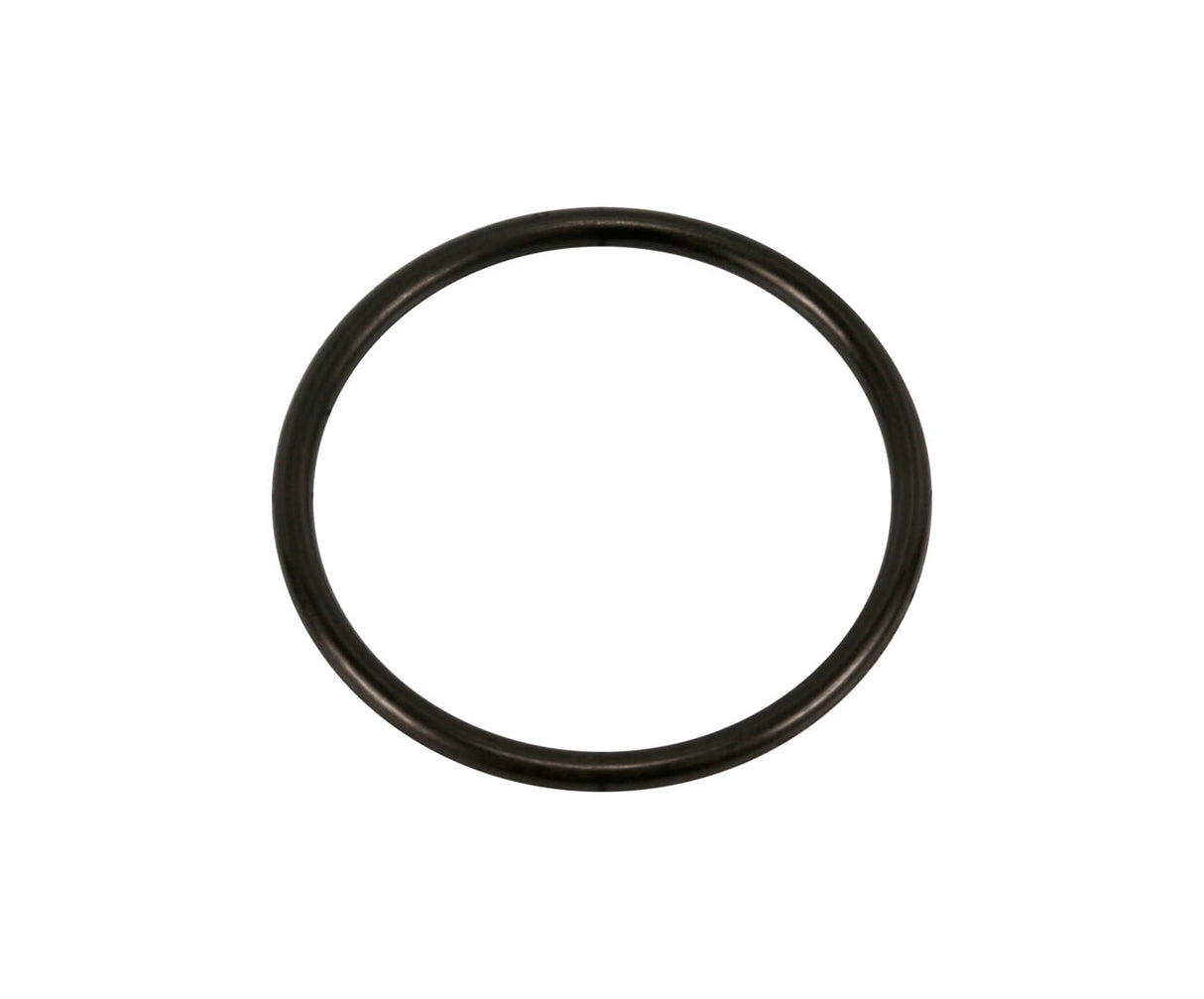 3790225 O'Ring 1 7/8 X 2 1/8 X 1/8 | JLG