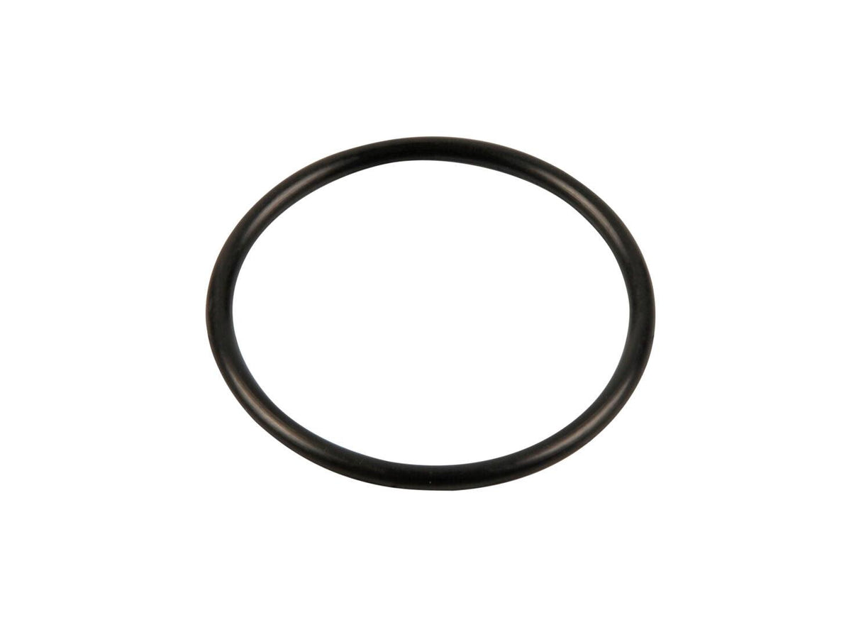 3790226 O Ring