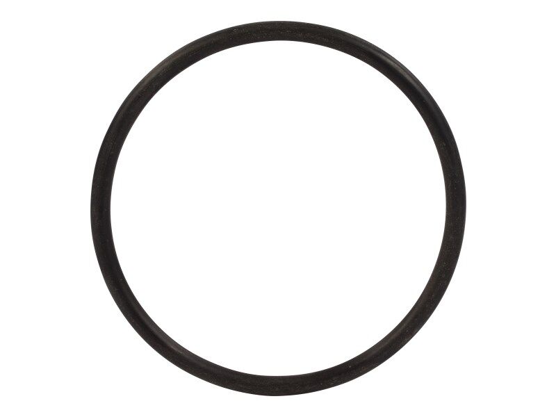 3790228 O'Ring 2 1/4 X 2 1/2 X 1/8 | JLG