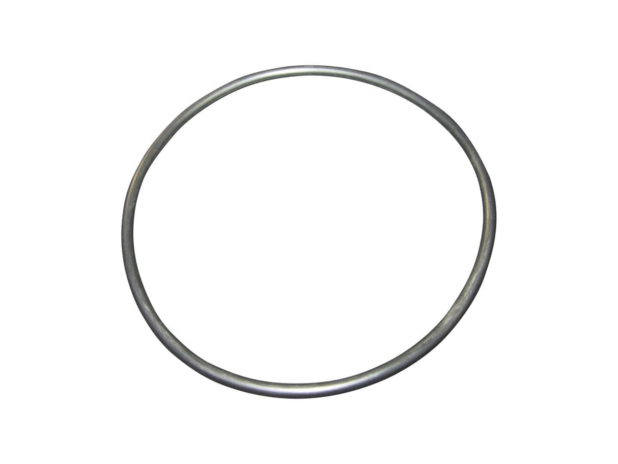 Part Number 3790240 O'Ring 3.75 X 4.00 X .12 fits JLG