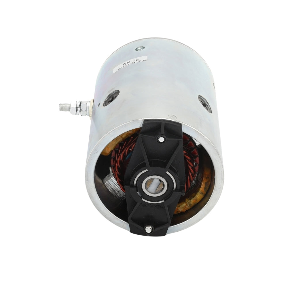 38151GT Motor 12V Dc*** | Genuine Genie