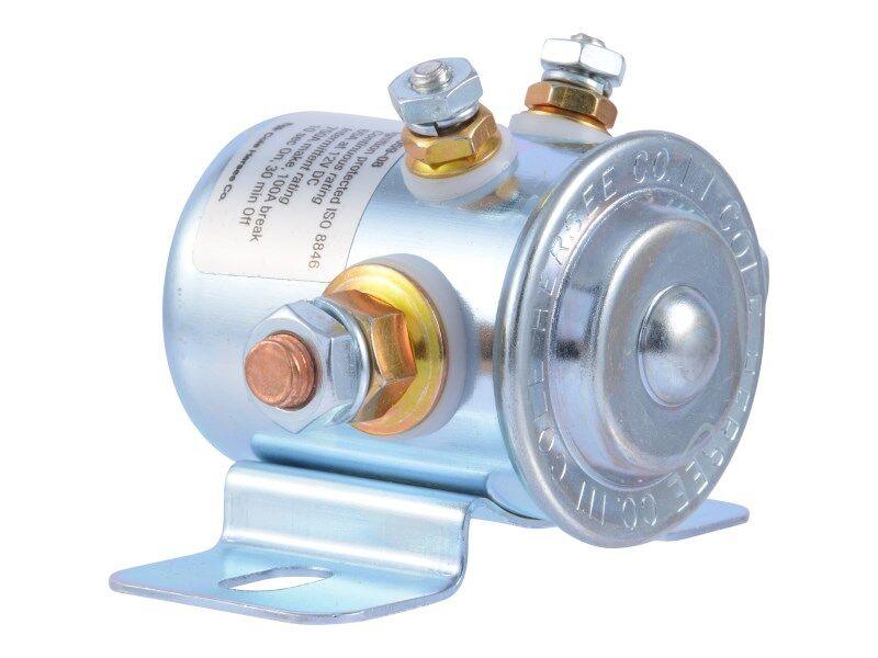 38153 Solnd, Motor Strt