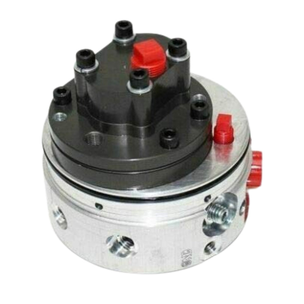 38154GT Pump Assembly Monarch Ac/Dc*** | Genuine Genie