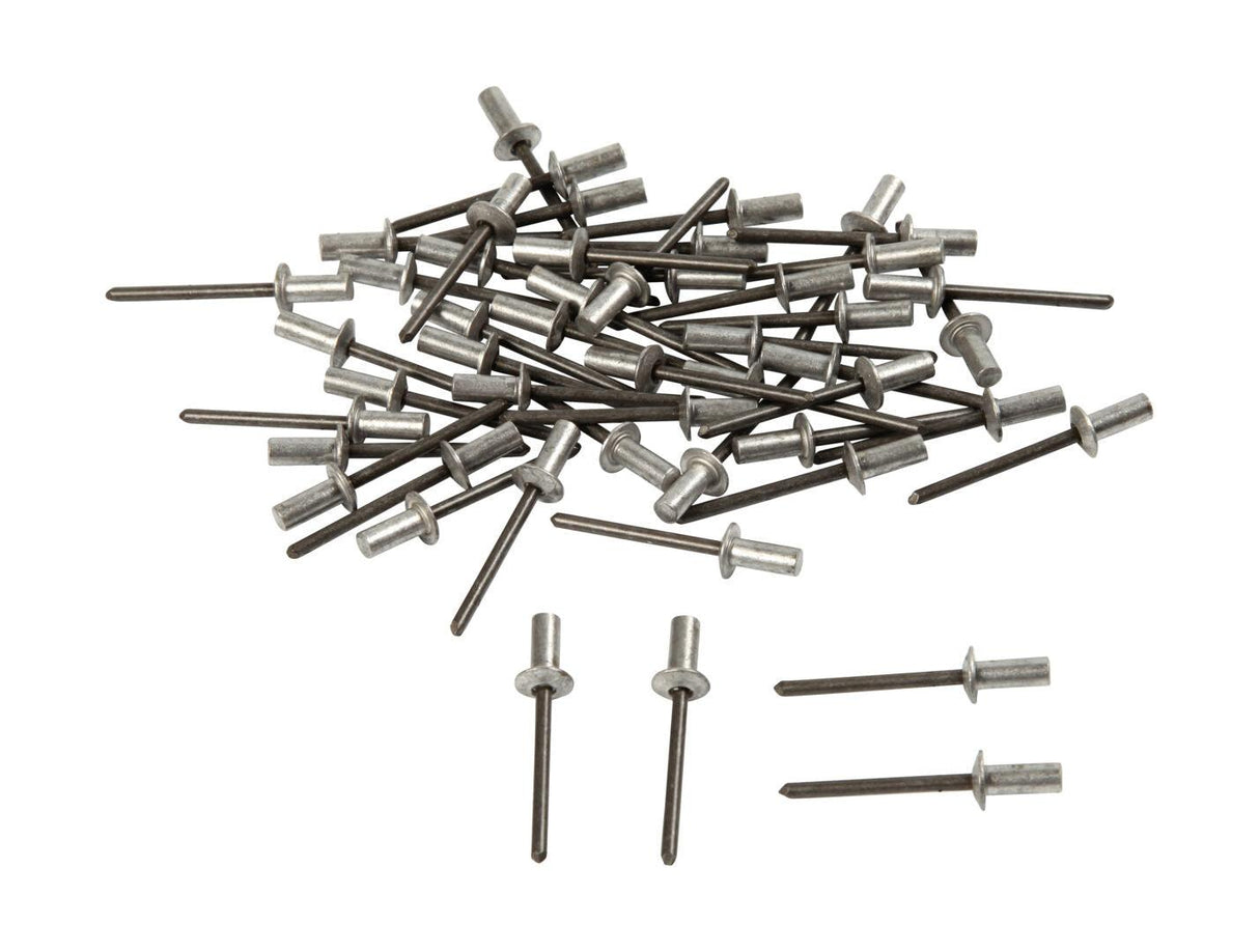 3820019-050 Rivet Pop