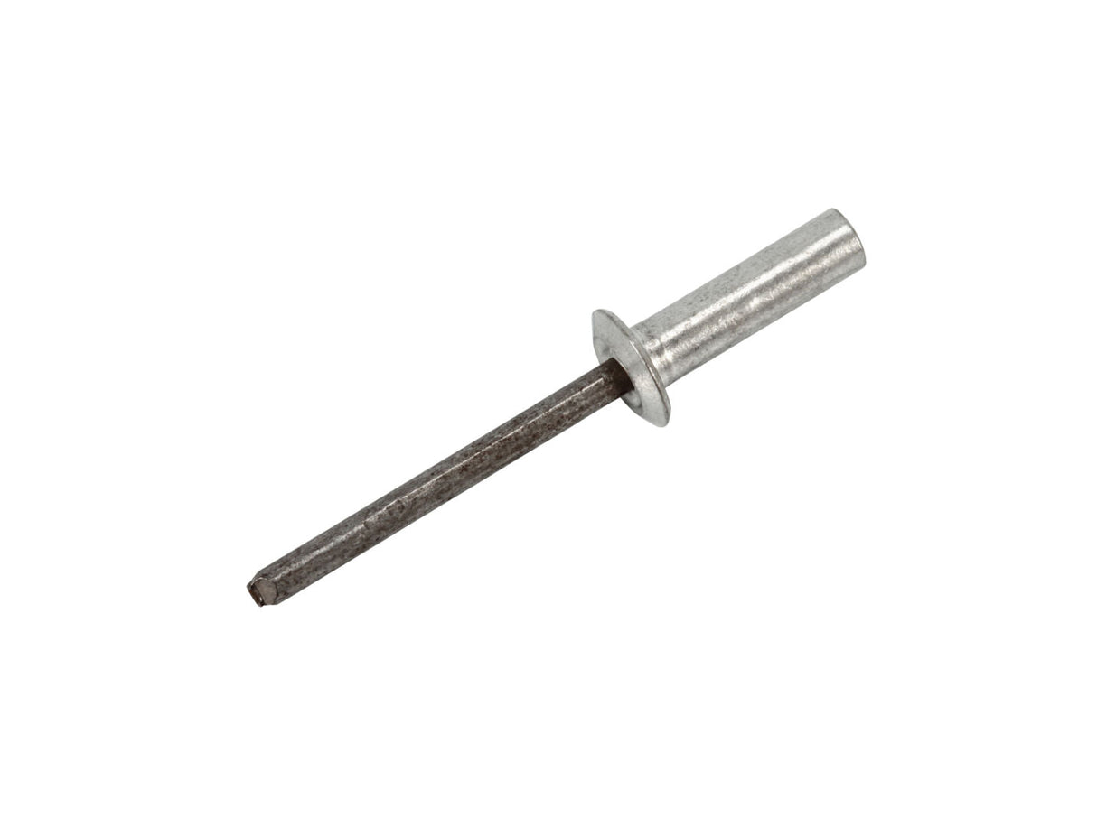 Part Number 3820021 Rivet, Pop fits JLG