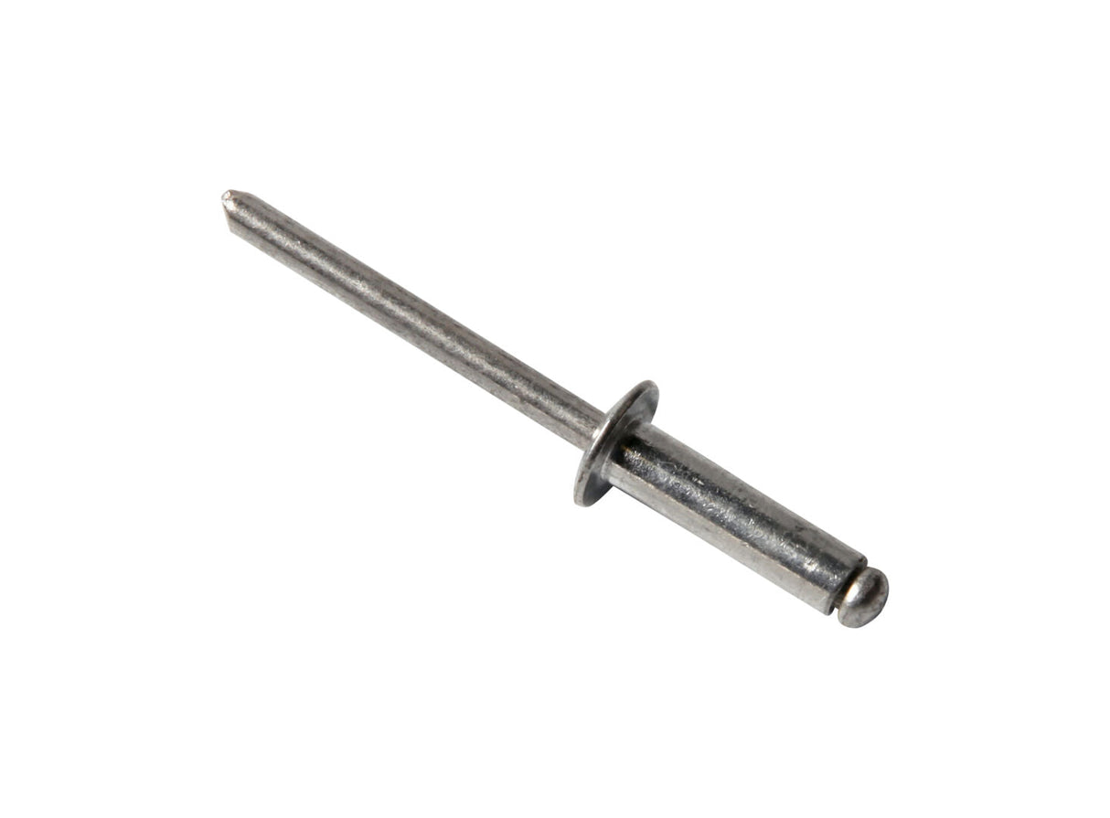 Part Number 3820024 Rivet, Pop .19 X .62 Aluminum fits JLG